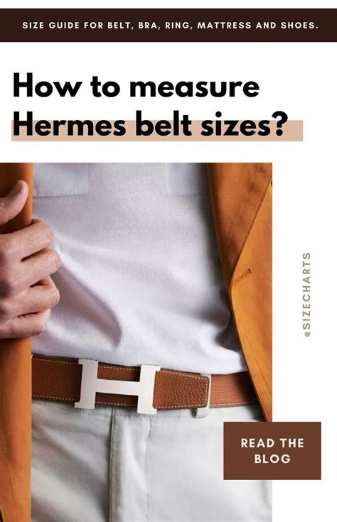 hermes belt gallery|Hermes belt sizes.